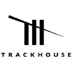 Trackhouse Racing