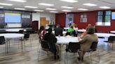 Local organizations host “Workforce Recovery Breakfast” for fair chance employment