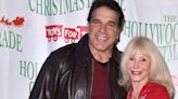 ‘Hulk’ Star Lou Ferrigno Responds To Wife’s Claims Of An Abusive Marriage