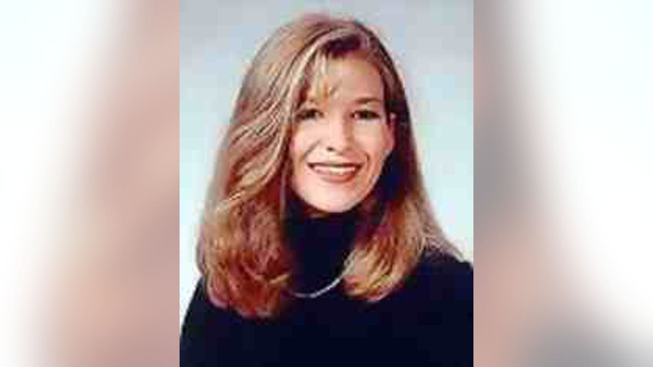 Athens man charged with murder in 2001 death of UGA law student Tara Louise Baker