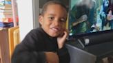 Body found in duffel bag in West Philly in March identified as missing 4-year-old boy, mom and boyfriend charged, police say