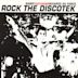 Rock the Discotek 96