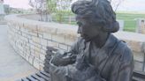 New statue in Aurora honors Dr. Justina Ford, trailblazing Colorado physician