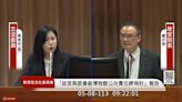 新故宮院長會是誰？ 現任院長蕭宗煌：若被徵詢願留下 - 鏡週刊 Mirror Media