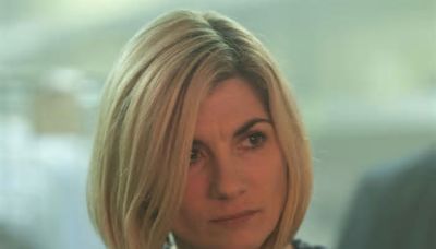 Russell T Davies addresses Doctor Who fandom’s ‘critical’ response to Jodie Whittaker era