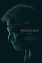 Sweetland (film)