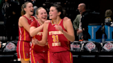 Pitt State Women’s Basketball Beats MSSU 73-65 in Shocking Upset in MIAA Tournament