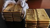 BCs planejam elevar reservas de ouro em meio a maiores riscos