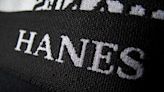 HanesBrands to sell sportswear business Champion to Authentic Brands in $1.2 billion deal