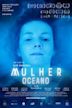 Mulher Oceano