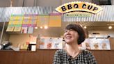 Lunch with Lena: BBQ Cup offers a unique and delicious take on Korean-style cuisine