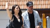 Jax Taylor Speaks Out After Stepping Out With Model: 'Not Dating Anyone'