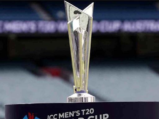 T20 WC warm-up games: Dasun Shanaka grabs 4/23 in Sri Lanka's scrappy win over Ireland