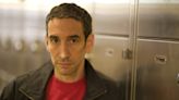 Douglas Rushkoff: Los milmillonarios que niegan el cambio climático son los que se lo toman más en serio