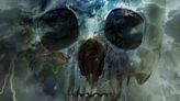 Crystal Skulls Streaming: Watch & Stream Online via Amazon Prime Video