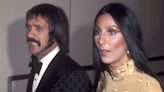 Cher Wins Royalties Lawsuit Against Sonny Bono's Widow
