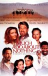 Much Ado About Nothing (1993 film)