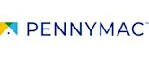 PennyMac Financial Services