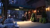 Irish pub Neary's is closing after 57 years in business in Midtown