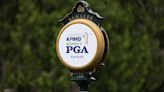 6 things to know about the KPMG Women's PGA field (beyond the stars)