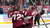 Kazakhstan vs Latvia Prediction: the Latvians Can't Fall Behind Stronger Teams