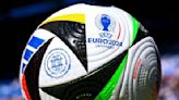 Se acercan los octavos de final de la Eurocopa 2024, te decimos cuándo, a qué hora y dónde verlos