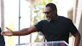 Fact Check: Idris Elba Exposed Tyler Perry for Portraying 'Harmful Stereotypes' of Black Men, as Videos Claim?