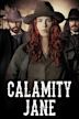 Calamity Jane (2024 film)