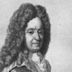 Camille d'Hostun, duc de Tallard