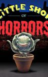 Little Shop of Horrors (1986 film)