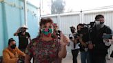 Embajada de Guatemala niega autenticidad de acta de Clara Brugada