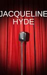 Jacqueline Hyde