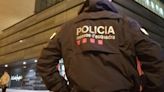 Detenido un fisioterapeuta por abusos sexuales al menos a cuatro mujeres en Lleida