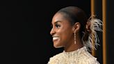 Issa Rae’s Feathered 2024 Emmys Gown Has Me Singing, ‘I’m Like a Bird’