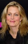 Ali Wentworth