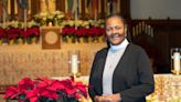 Meet Robin Woodberry, deacon-in-charge at St. Paul's Episcopal Church