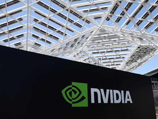 Nvidia Is Worth More Than All Real Estate in NYC — and 9 Other Wild Comparisons