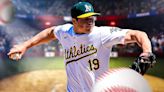 MLB rumors: Dodgers, Orioles slapped with harsh Mason Miller trade reality