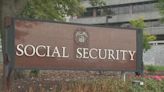 Report shows Social Security and Medicare could fall short by 2035