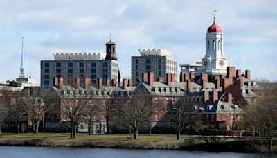 The Crimson: Harvard’s Faculty of Arts and Sciences will no longer require diversity statements in hiring process