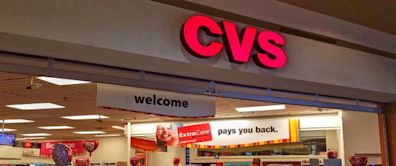 CVS Health's (CVS) Q1 Earnings Miss Estimates, Margins Up