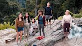 Homosocial Castaway Series 'The Wilds' Canceled After Two Seasons