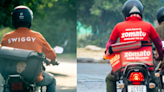 Food Delivery Giants Zomato, Swiggy Raise Fees By 20% In Bengaluru And Delhi