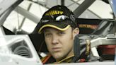 Matt Kenseth through the years: From young champ to Hall of Famer
