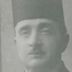Şehzade Ahmed Nuri