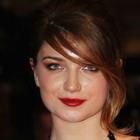 Eve Hewson