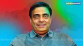 I will be shattered if another billion dollars comes to education startups: Ronnie Screwvala