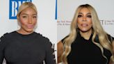 NeNe Leakes Recalls the Last Time She Spoke to Wendy Williams After Their Friendship Ended