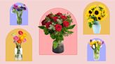 From petals to pennies, a guide to selecting the perfect Valentine’s Day flowers