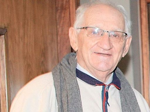 Roscommon community vows to fight to keep much loved priest who is facing relocation by Bishop